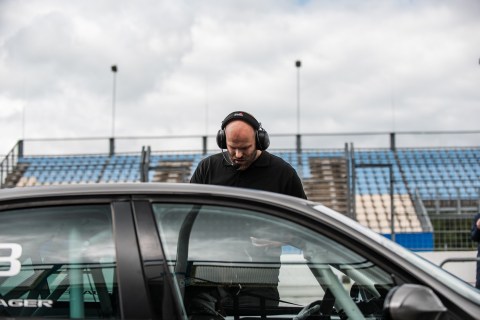 pdc-race3-6917.jpg